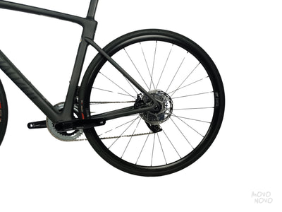 Specialized Roubaix 2022 - 54