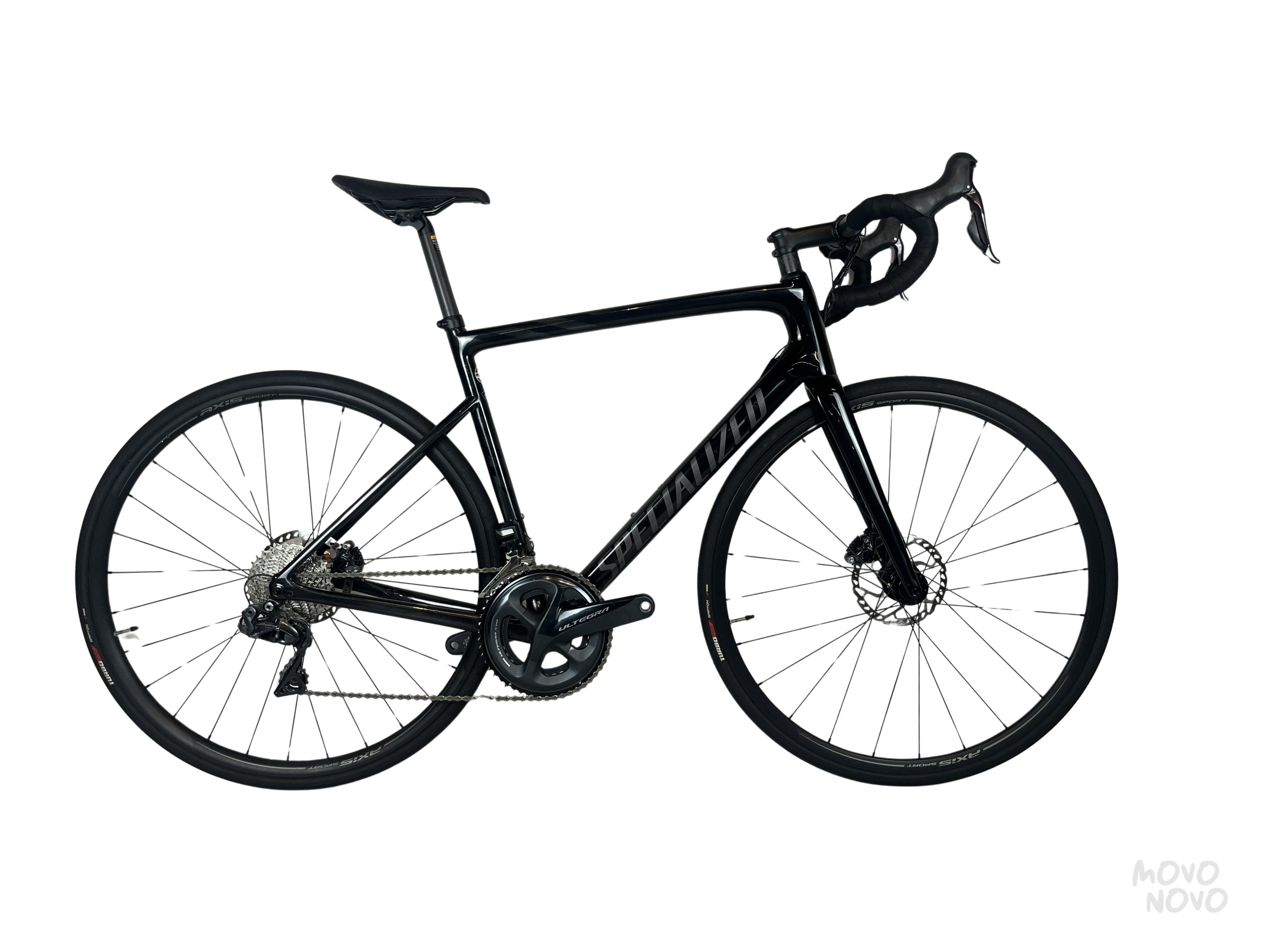 Specialized Tarmac SL6 2023 - 56
