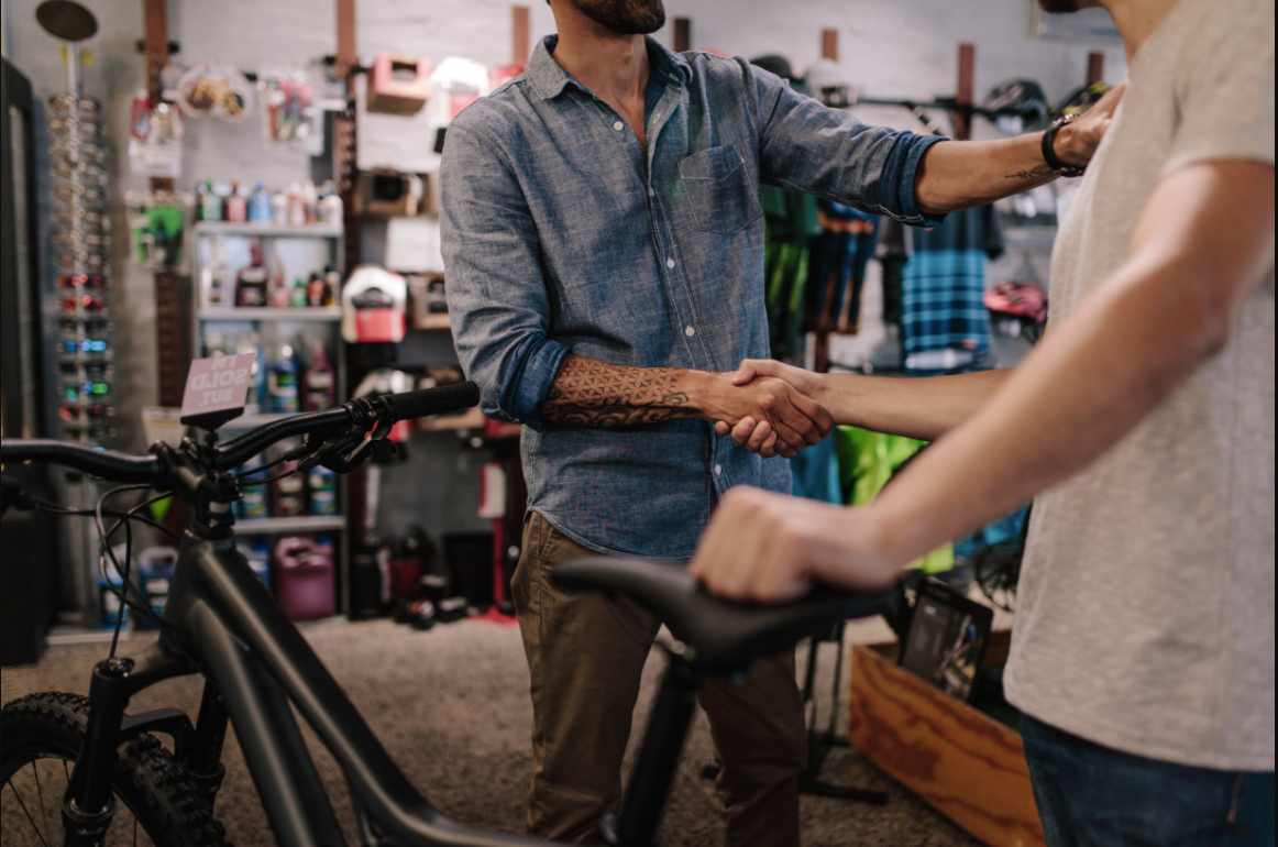 Bicicletas de segunda discount mano baratas en lima