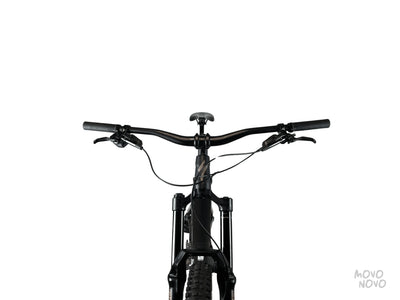 Specialized Enduro Expert 2023 - L