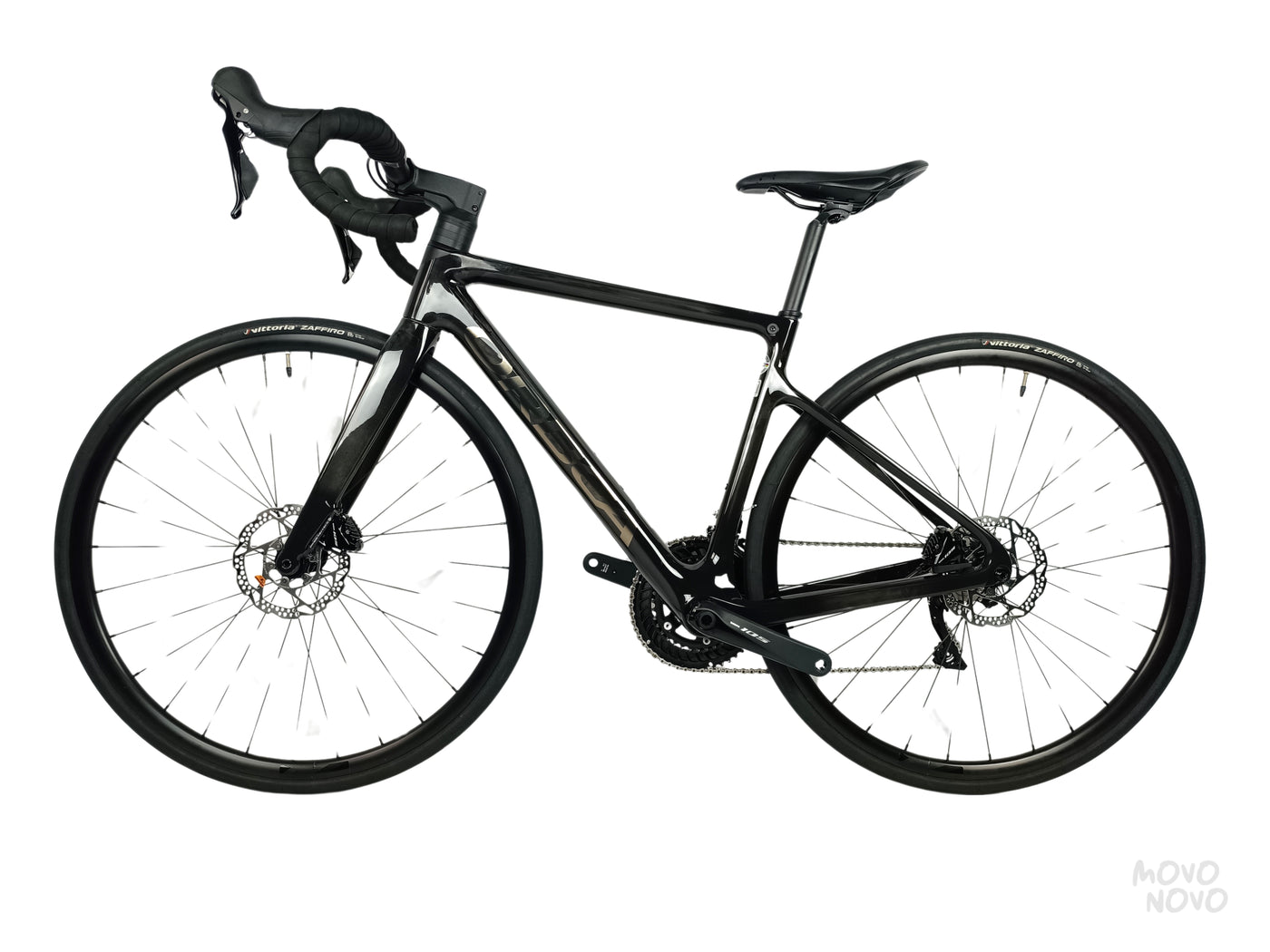 Orbea ORCA 2021 - S