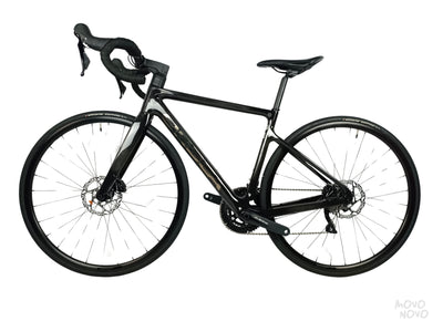 Orbea ORCA 2021 - S