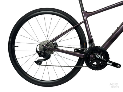 Giant Liv Avail avdance  2 2022 - XS