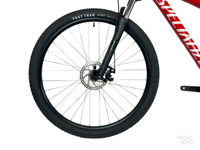 Specialized rockhopper 2024 - L