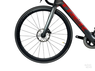 Trek Emonda Sl 6 2023 - 54