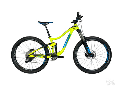 Giant Trance 2 2017 - S