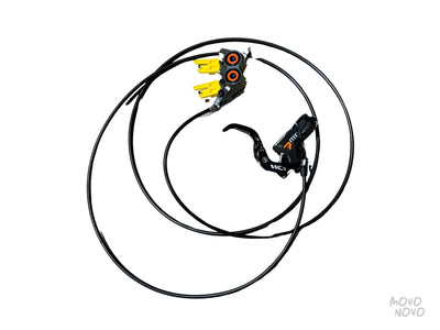 Magura MT7 HC3