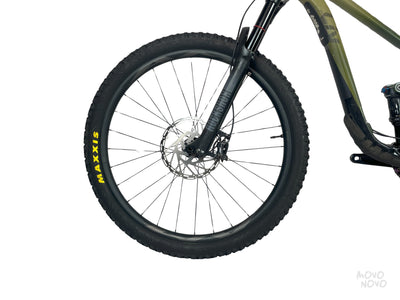 Liv Intrigue 2022 - S