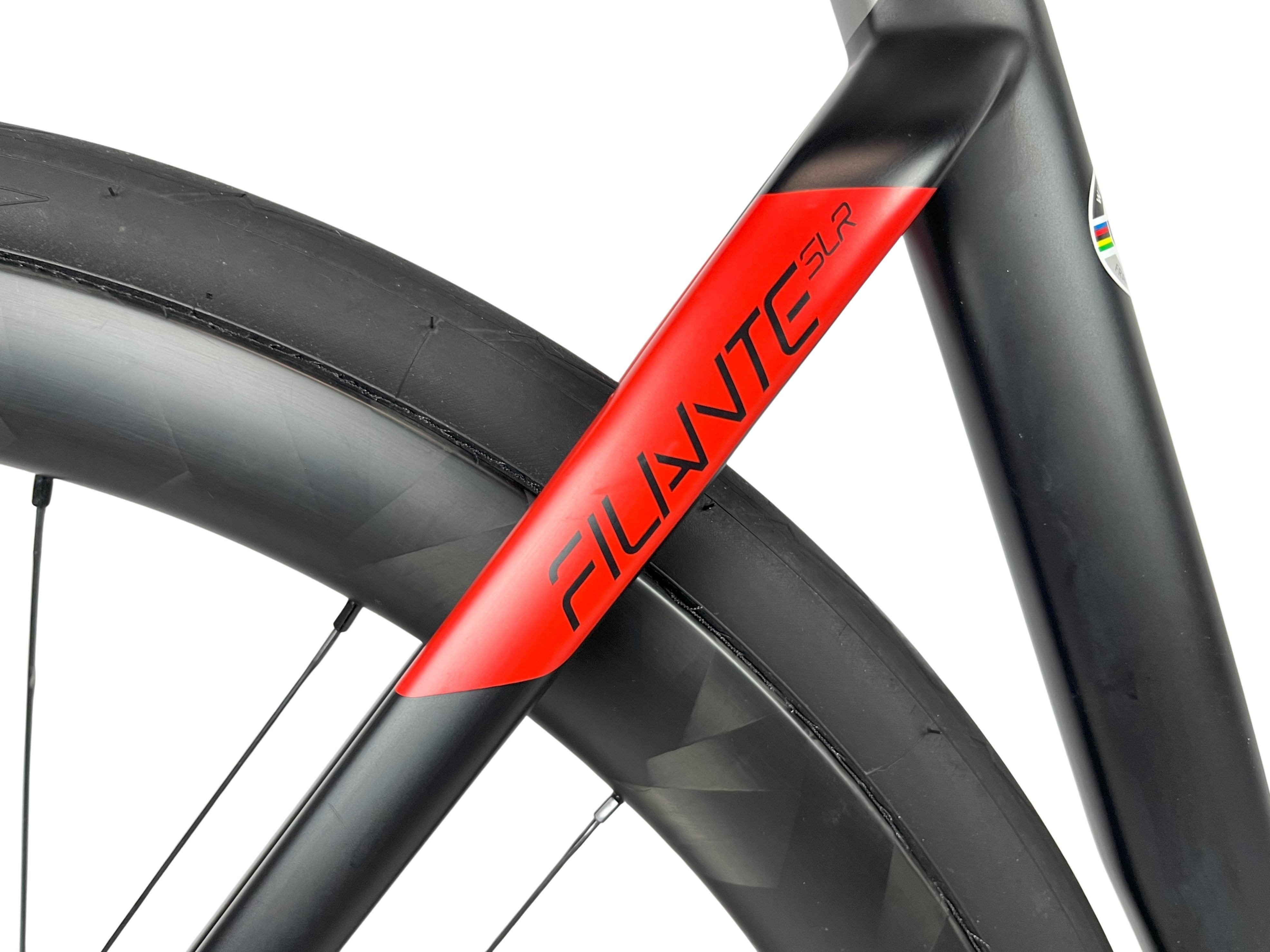 Willier Filante SLR 2022 - 54