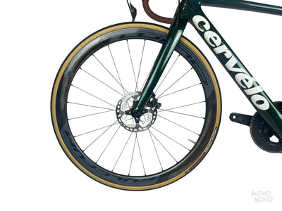 Cervélo R5 2021 - 51
