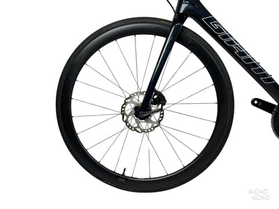 Giant TCR Advanced Disc 1+ 2023 2023 - L