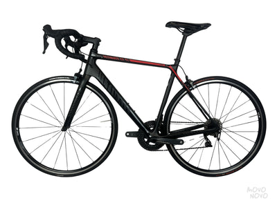 Canyon Ultímate CF SL 2019 - M