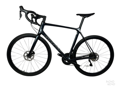 Giant TCR Advanced Disc 1+ 2023 2023 - L