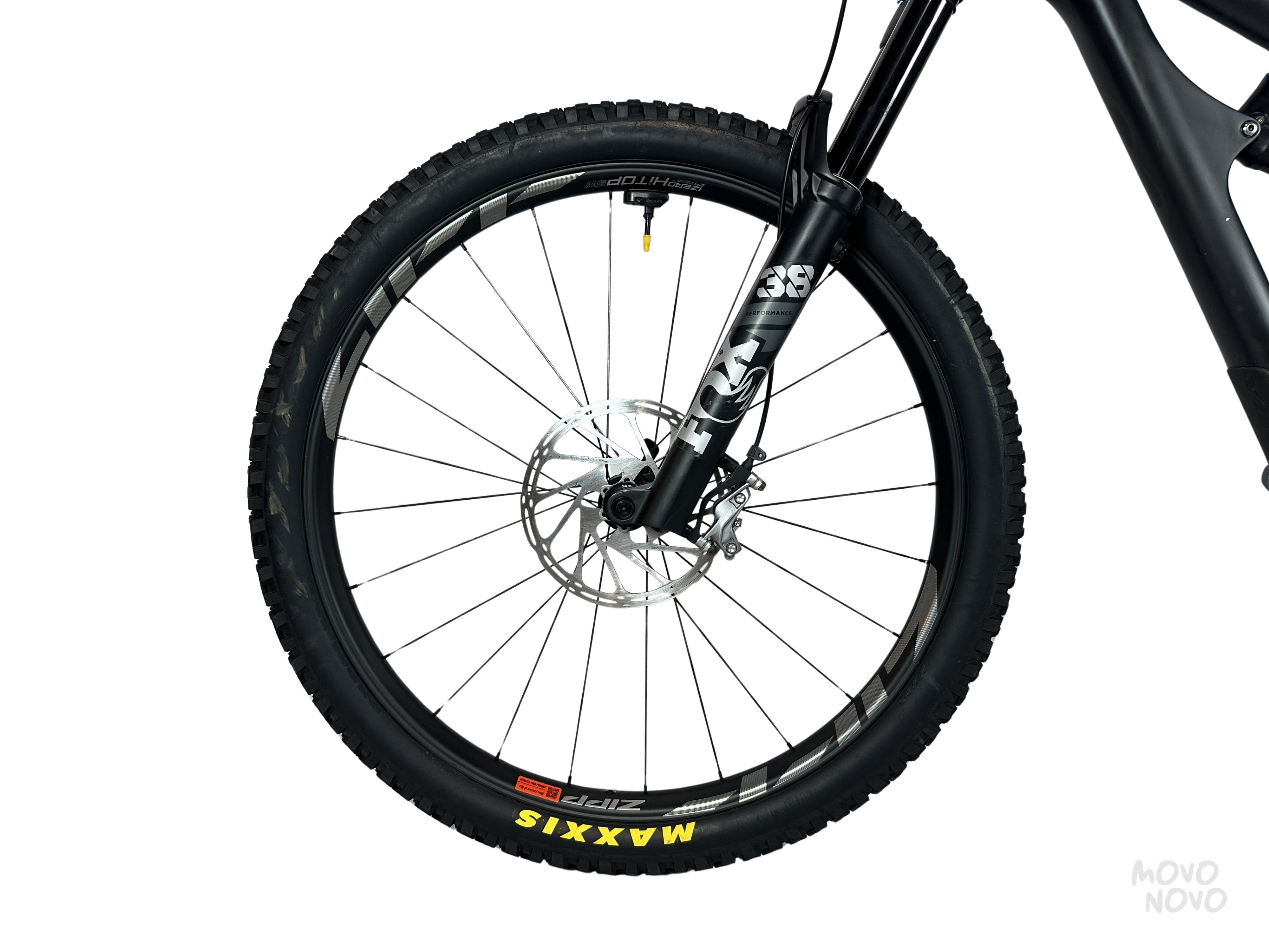 Yeti Sb150 2022 - L