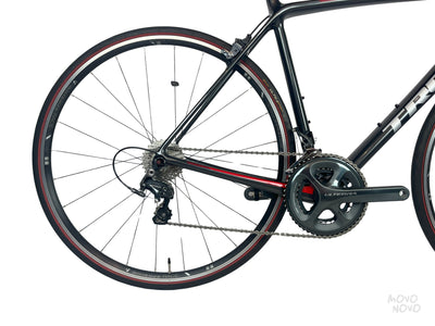 Trek Emonda SL 2021 - 56