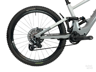 Specialized Kenevo SL 1.1 2022 - S3