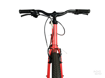 Batch Batch MTB Red 2021 - L