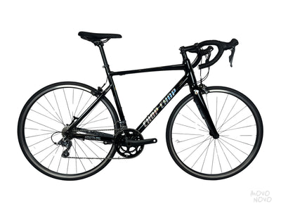 Chop Chop Urbana fixie 2022 - 54