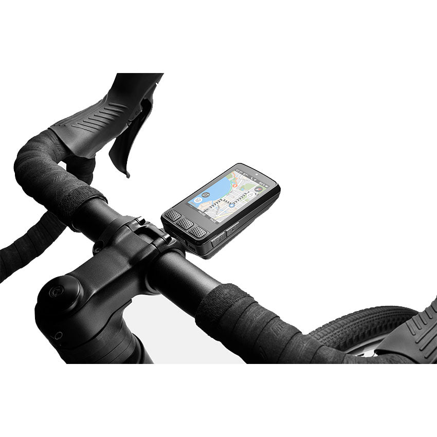 ELEMNT ROAM V3 CYCLING COMPUTER