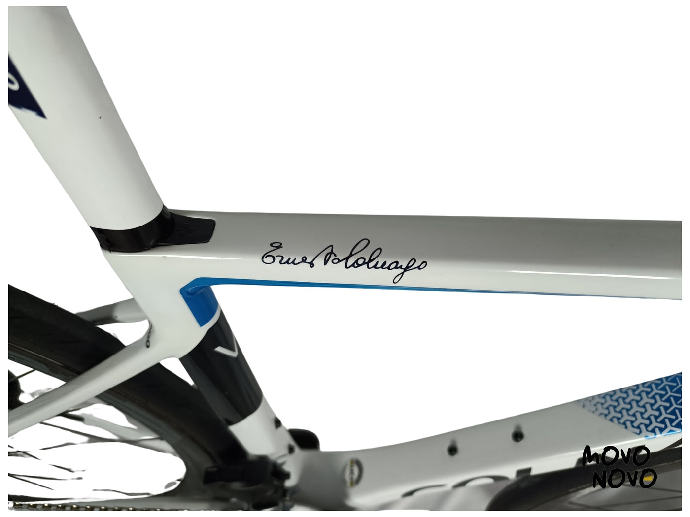 Colnago V3 2021 - S