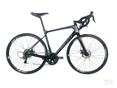 Giant Defy 2016 - M