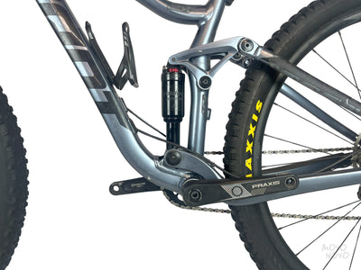 Giant Stance 2 2023 - S