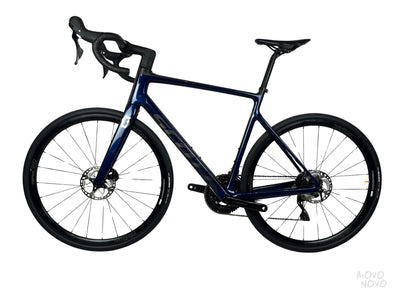 Scott Addict 10 2022 - L