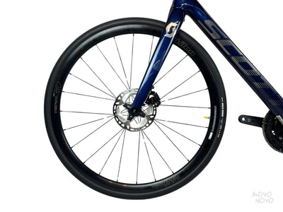 Scott Addict 10 2022 - L