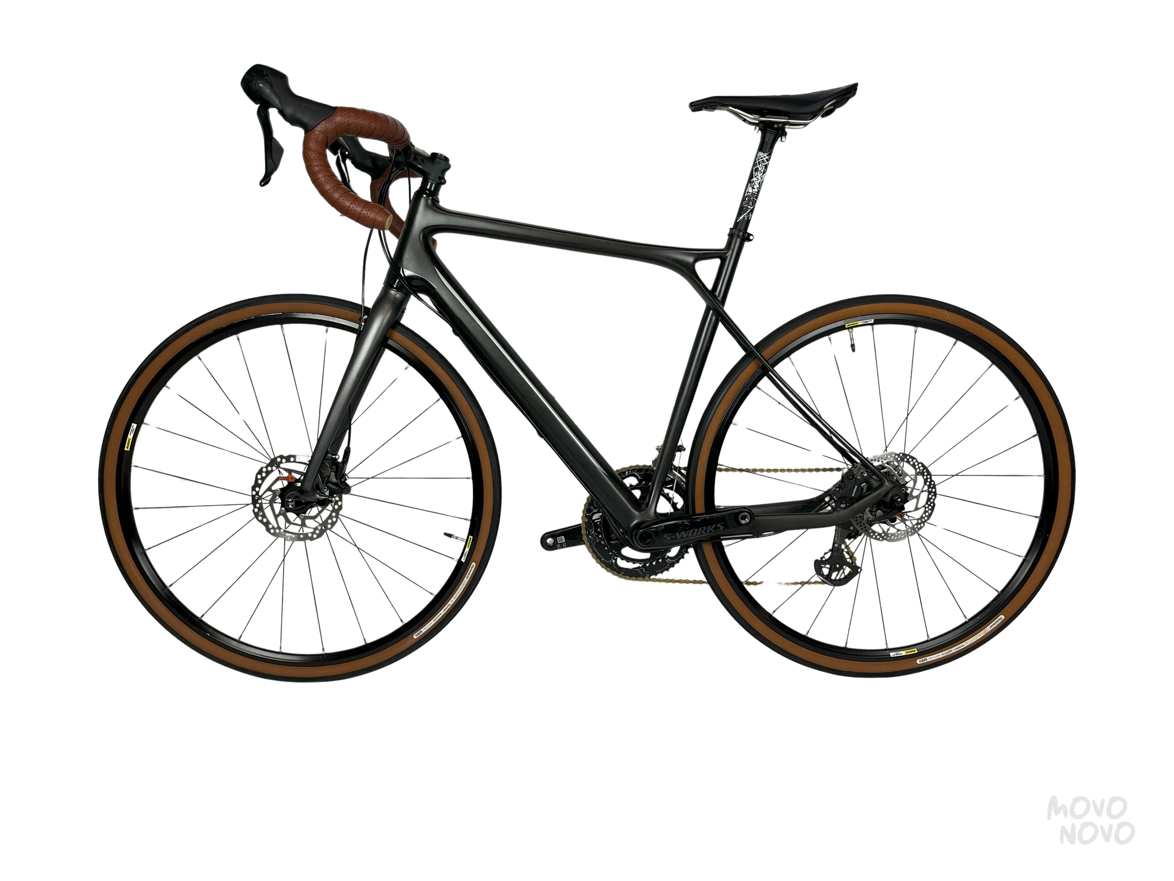 GT Bicycles Grade 2020 - 55