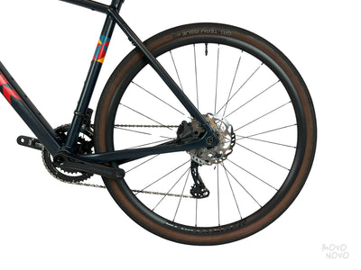 Trek Checkpoint ALR5 2023 - 54