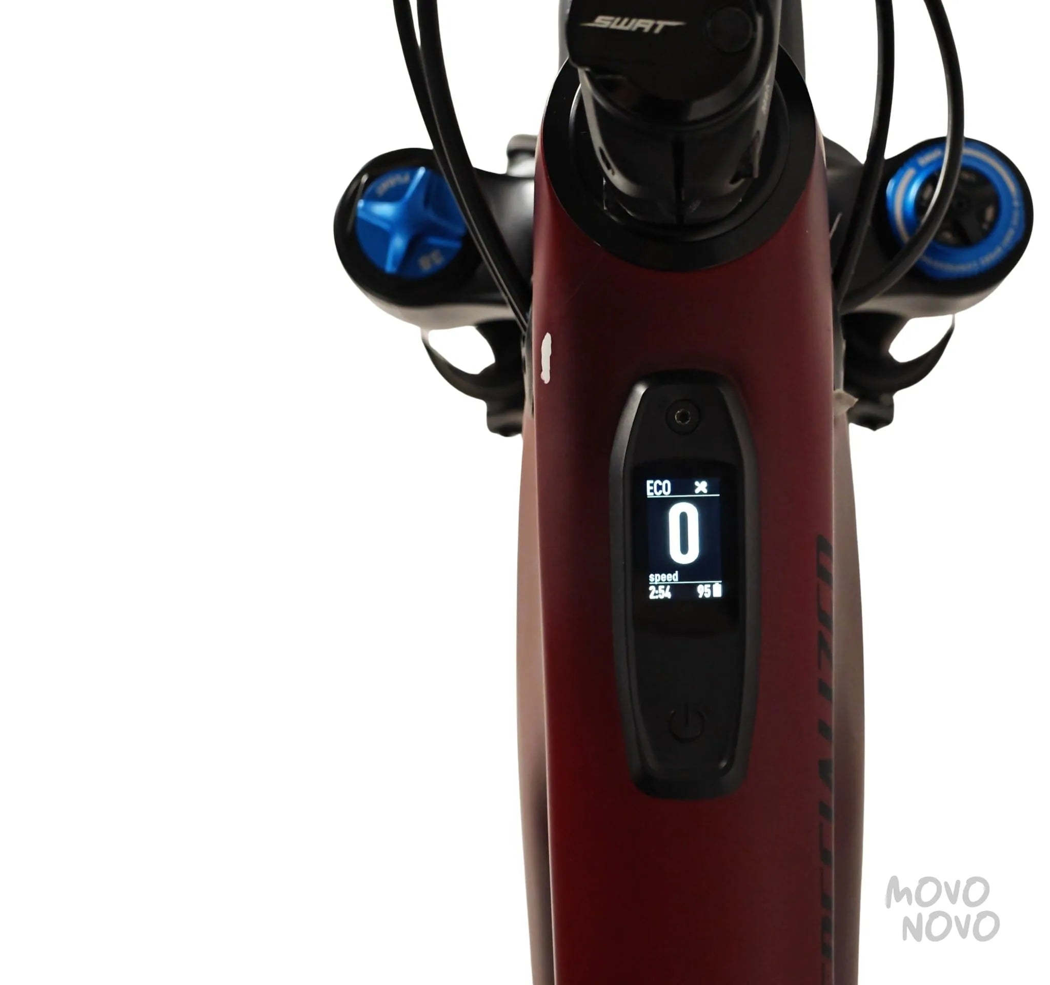 Specialized Turbo levo expert 2024 - S2