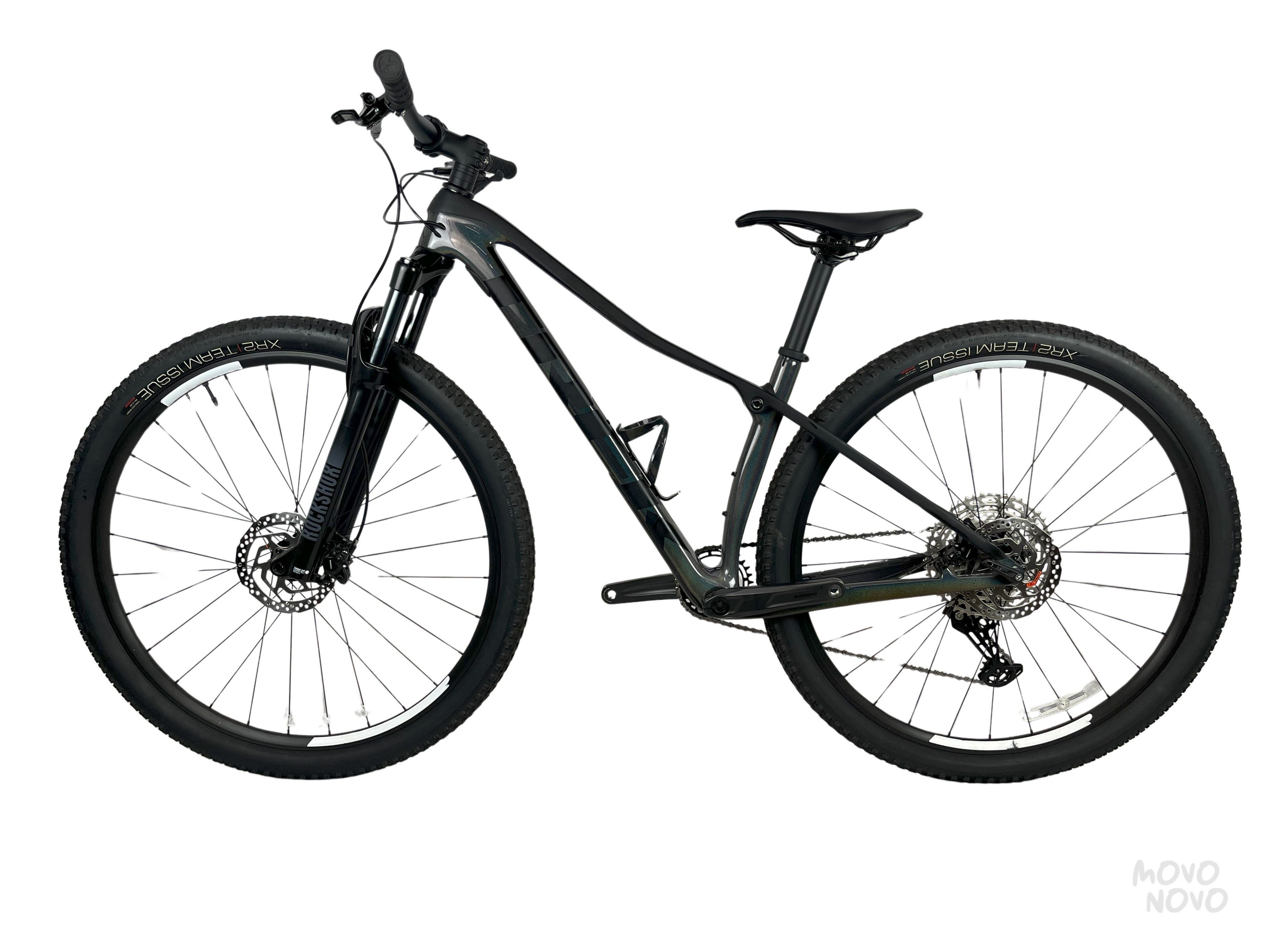 Trek Procaliber 9.5 2024 - S