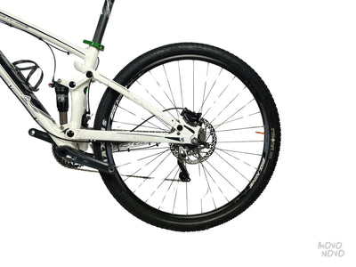 Merida Big Ninety-Nine 2015 - M