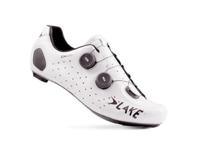 Zapato Lake CX 332 Talla 40