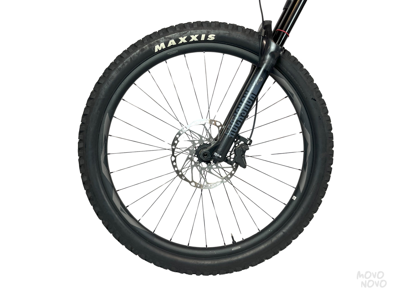 Giant TRANCE X E+ 3 PRO 29 ER 2021 - M