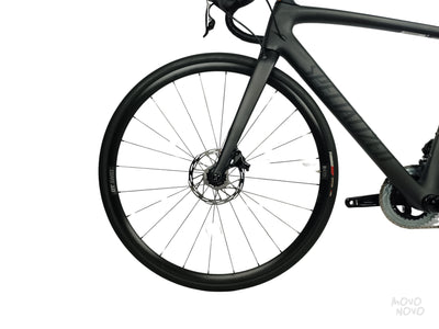 Specialized Roubaix 2022 - 54