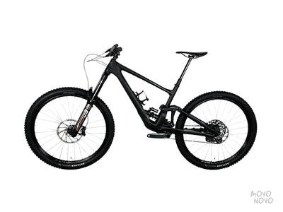 Specialized Enduro Expert 2023 - L