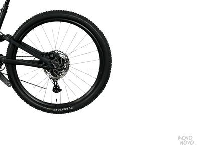 Specialized Stumpjumper Alloy 2023 - M