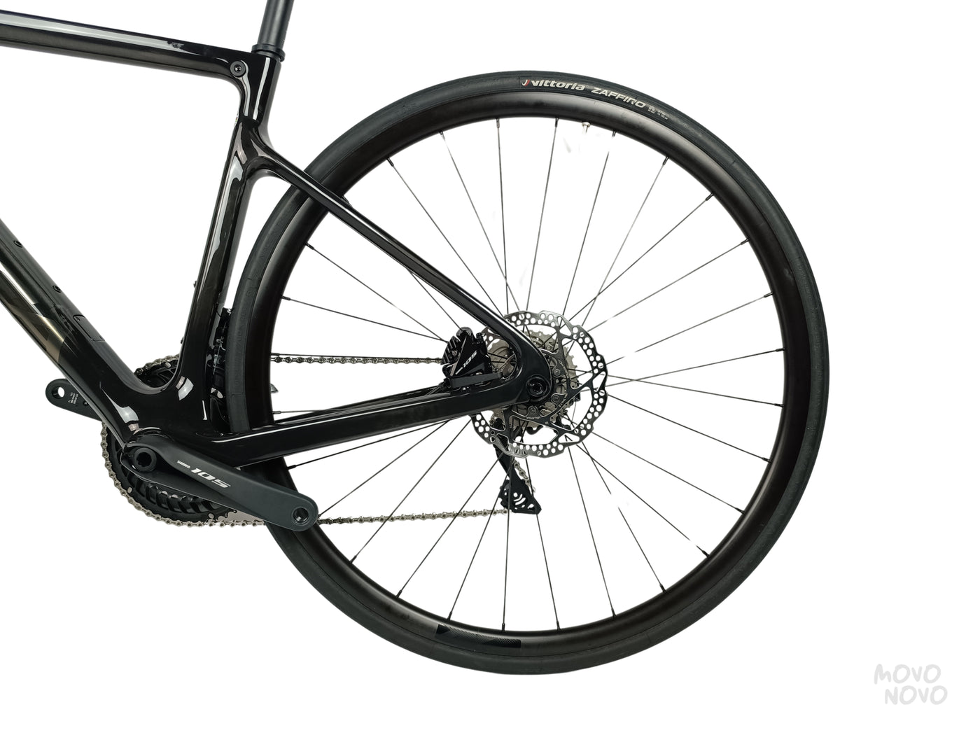 Orbea ORCA 2021 - S