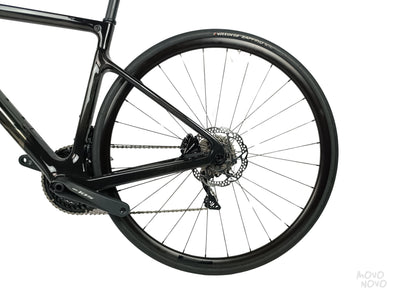Orbea ORCA 2021 - S