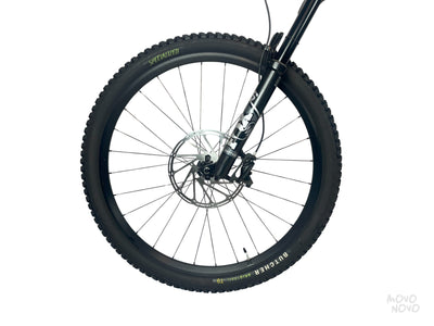 Specialized Kenevo sl comp carbon 29 2024 - S3