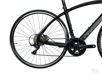 Pinarello Mercurio 2019 - 50