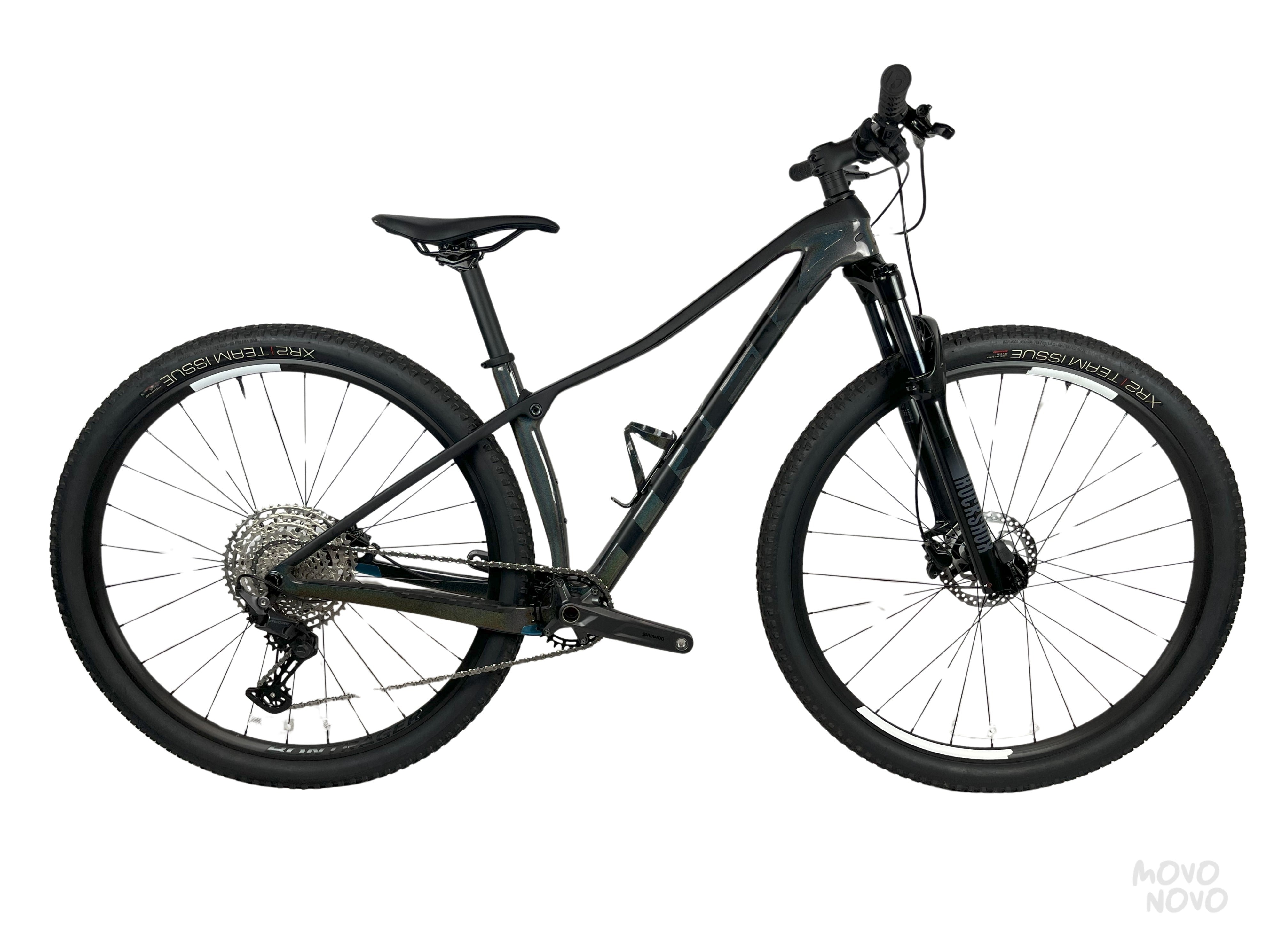 Trek Procaliber 9.5 2024 - S