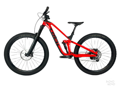 Trek Slash 7 2021 - S