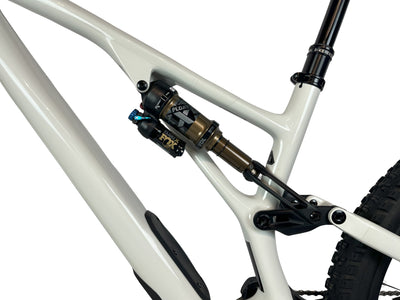 Specialized Stumpjumper EVO Pro 2024 - S4