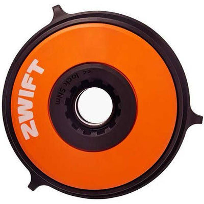 ZWIFT CLICK & COG UPGRADE KIT
