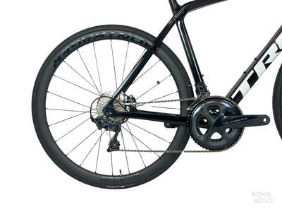 Trek Émonda SL6 DISC PRO 2022 - 54