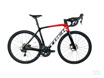 Trek Émonda SL6 DISC PRO 2022 - 54