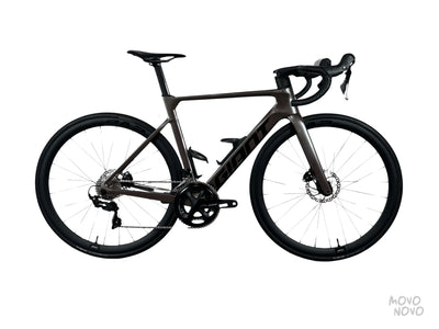 Giant Propel 2023 - S