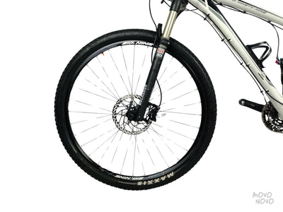 Merida Big Ninety-Nine 2015 - M